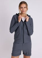 Duotone_Apparel_Leisure-Hoody-Explore-unisex_Model-Pictures_19