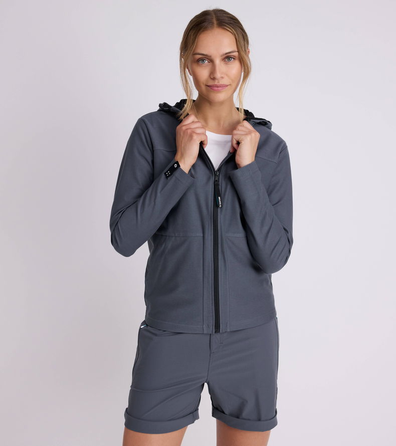 Duotone_Apparel_Leisure-Hoody-Explore-unisex_Model-Pictures_19