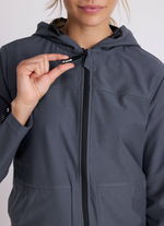 Duotone_Apparel_Leisure-Hoody-Explore-unisex_Model-Pictures_21