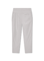 Leisure Pants Explore unisex - 805 dusty-forrest - 44/XXS