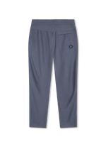 Duotone_Apparel_Leisure-Pants-Explore-unisex_Product-Pictures_3