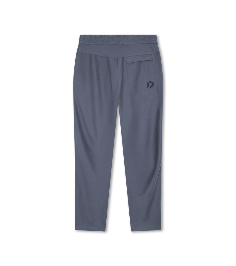 Duotone_Apparel_Leisure-Pants-Explore-unisex_Product-Pictures_3