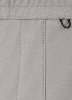 Leisure Pants Explore unisex - 805 dusty-forrest - 44/XXS