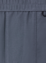 Duotone_Apparel_Leisure-Pants-Explore-unisex_Product-Pictures_2