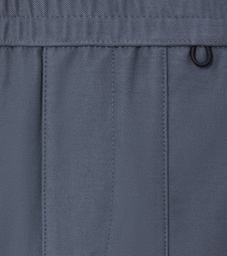 Duotone_Apparel_Leisure-Pants-Explore-unisex_Product-Pictures_2