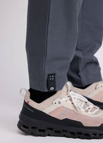 Duotone_Apparel_Leisure-Pants-Explore-unisex_Model-Pictures_2