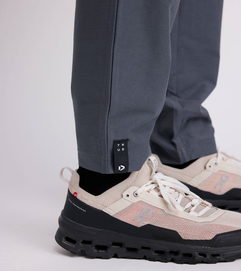 Duotone_Apparel_Leisure-Pants-Explore-unisex_Model-Pictures_2