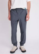 Duotone_Apparel_Leisure-Pants-Explore-unisex_Model-Pictures_1