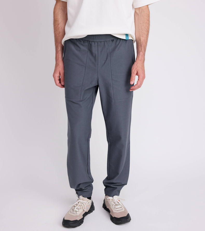 Duotone_Apparel_Leisure-Pants-Explore-unisex_Model-Pictures_1