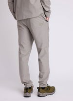 Leisure Pants Explore unisex - 805 dusty-forrest - 44/XXS
