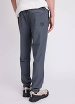 Duotone_Apparel_Leisure-Pants-Explore-unisex_Model-Pictures_4