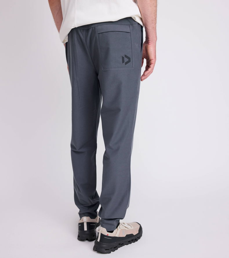 Duotone_Apparel_Leisure-Pants-Explore-unisex_Model-Pictures_4