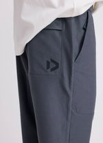 Duotone_Apparel_Leisure-Pants-Explore-unisex_Model-Pictures_3