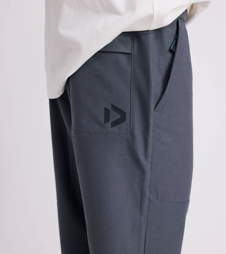 Duotone_Apparel_Leisure-Pants-Explore-unisex_Model-Pictures_3