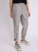 Leisure Pants Explore unisex - 805 dusty-forrest - 44/XXS