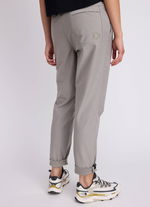 Leisure Pants Explore unisex - 805 dusty-forrest - 44/XXS