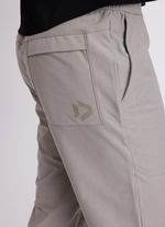 Leisure Pants Explore unisex - 805 dusty-forrest - 44/XXS