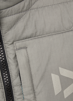 Jacket Insulated Explore unisex - 805 dusty-forrest - 44/XXS
