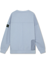 Duotone_Apparel_Sweater-Explore-unisex_Product-Pictures_6