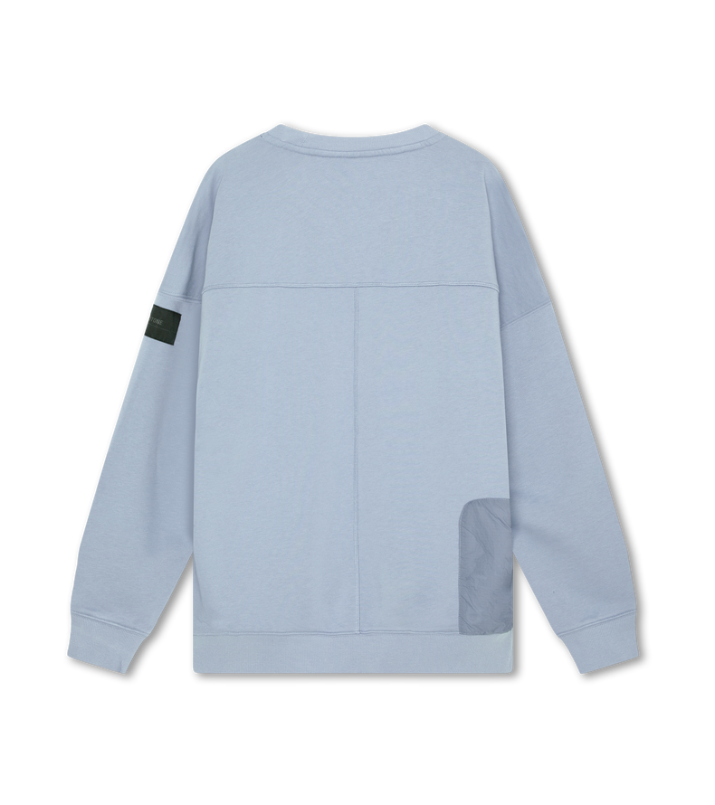 Duotone_Apparel_Sweater-Explore-unisex_Product-Pictures_6