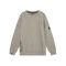 Sweater Explore unisex - 805 dusty-forrest