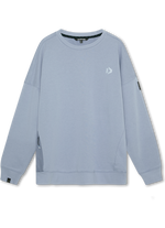 Duotone_Apparel_Sweater-Explore-unisex_Product-Pictures_4