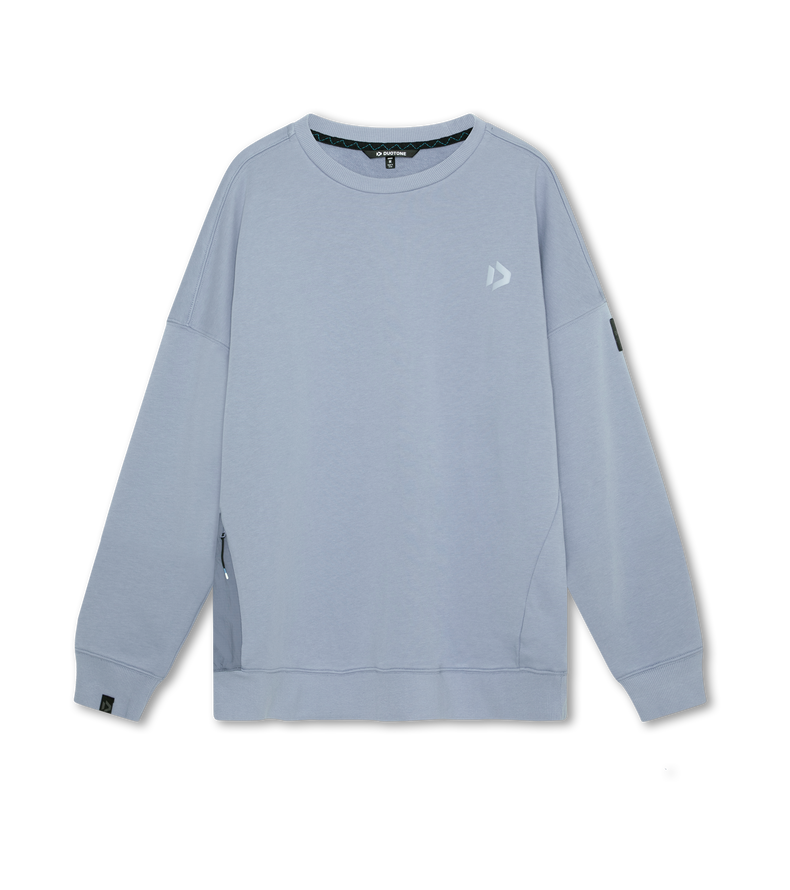 Duotone_Apparel_Sweater-Explore-unisex_Product-Pictures_4