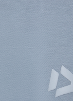 Duotone_Apparel_Sweater-Explore-unisex_Product-Pictures_5