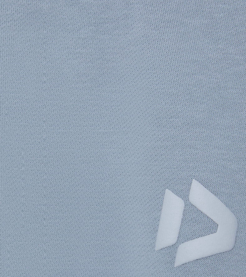 Duotone_Apparel_Sweater-Explore-unisex_Product-Pictures_5