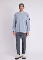 Duotone_Apparel_Sweater-Explore-unisex_Model-Pictures_7