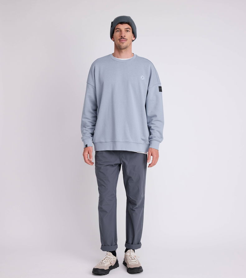 Duotone_Apparel_Sweater-Explore-unisex_Model-Pictures_7