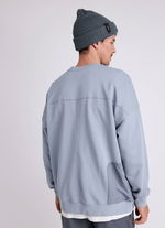 Duotone_Apparel_Sweater-Explore-unisex_Model-Pictures_11