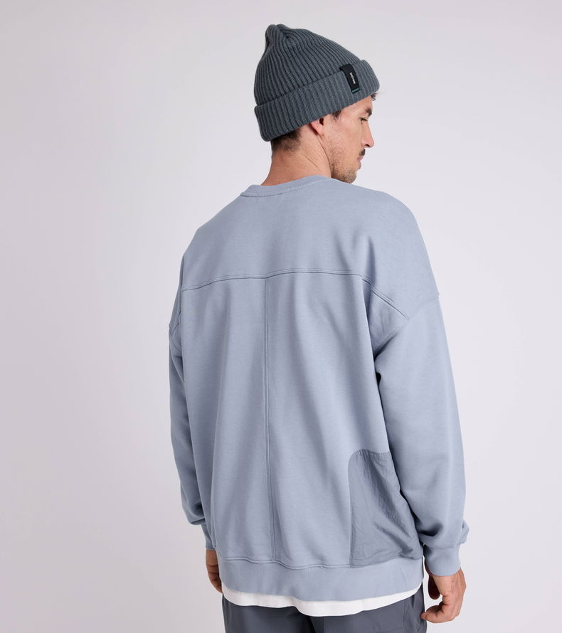 Duotone_Apparel_Sweater-Explore-unisex_Model-Pictures_11