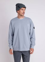 Duotone_Apparel_Sweater-Explore-unisex_Model-Pictures_9