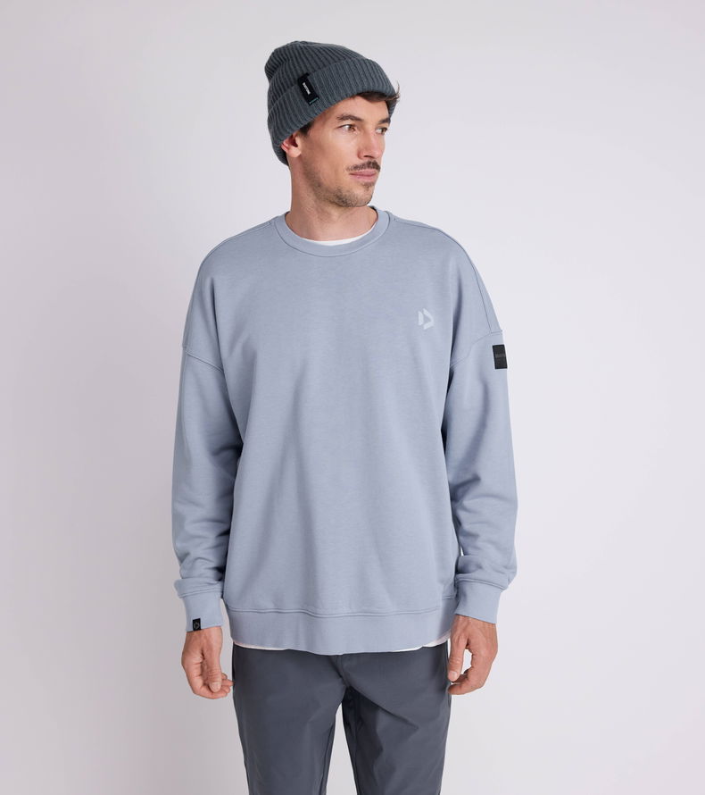 Duotone_Apparel_Sweater-Explore-unisex_Model-Pictures_9