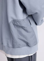 Duotone_Apparel_Sweater-Explore-unisex_Model-Pictures_10