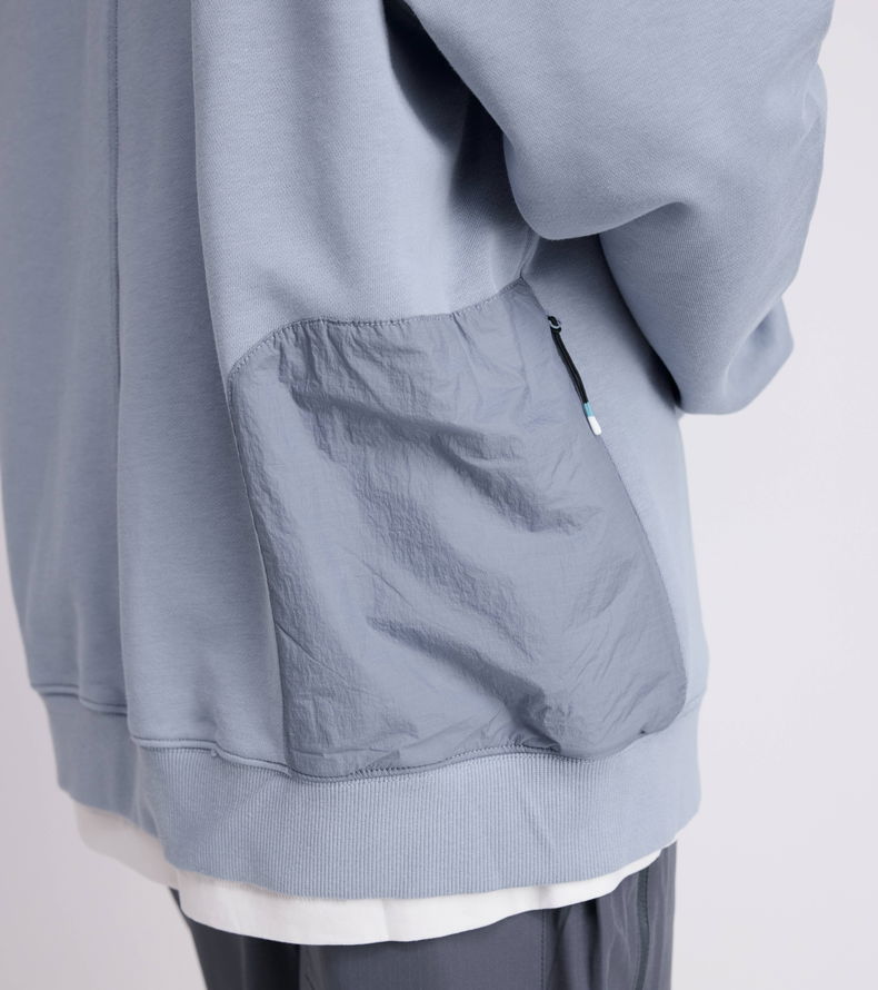 Duotone_Apparel_Sweater-Explore-unisex_Model-Pictures_10