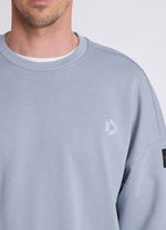 Duotone_Apparel_Sweater-Explore-unisex_Model-Pictures_8