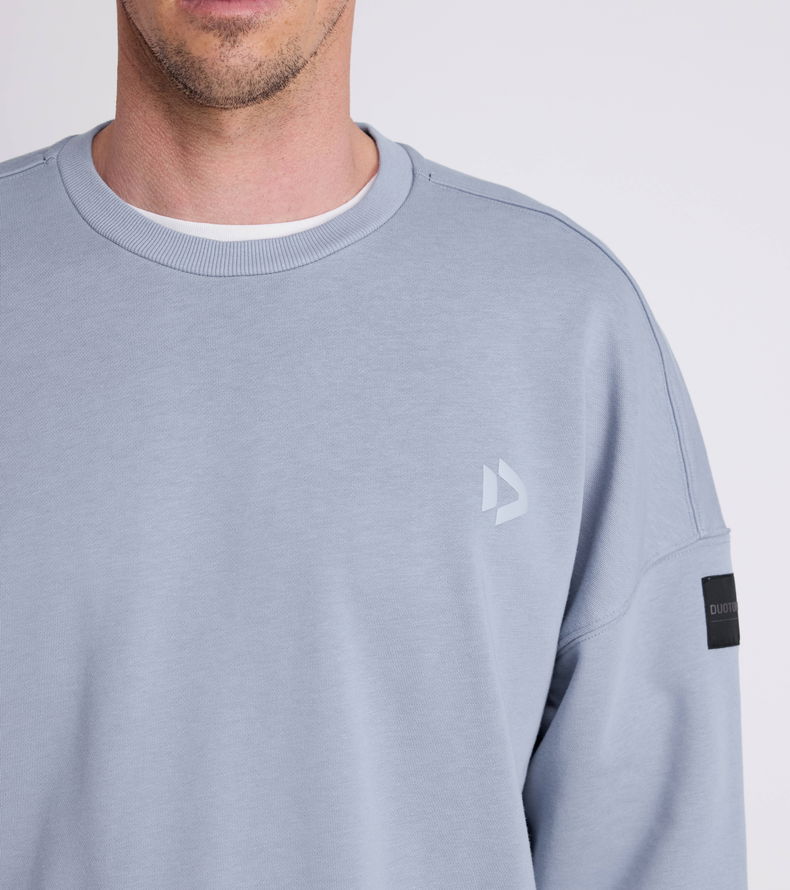 Duotone_Apparel_Sweater-Explore-unisex_Model-Pictures_8