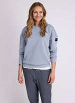 Duotone_Apparel_Sweater-Explore-unisex_Model-Pictures_16