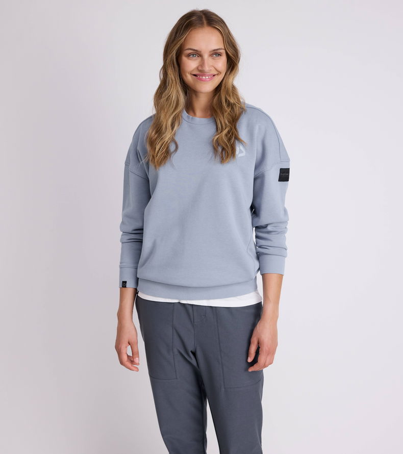 Duotone_Apparel_Sweater-Explore-unisex_Model-Pictures_16