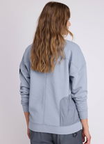 Duotone_Apparel_Sweater-Explore-unisex_Model-Pictures_19