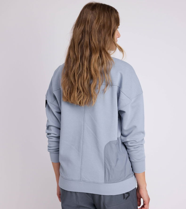 Duotone_Apparel_Sweater-Explore-unisex_Model-Pictures_19