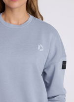 Duotone_Apparel_Sweater-Explore-unisex_Model-Pictures_17