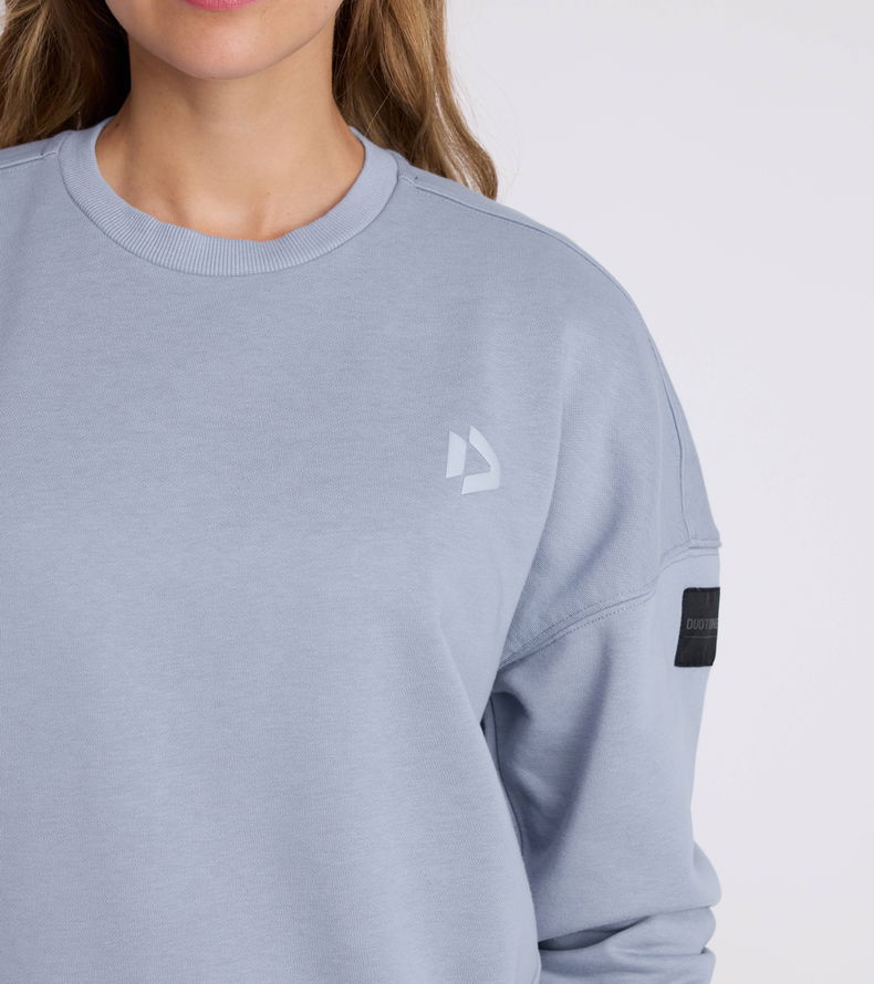 Duotone_Apparel_Sweater-Explore-unisex_Model-Pictures_17