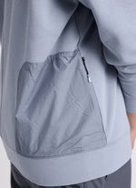 Duotone_Apparel_Sweater-Explore-unisex_Model-Pictures_18