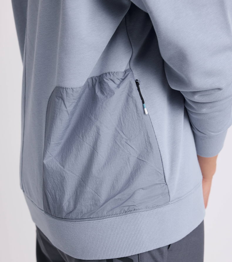 Duotone_Apparel_Sweater-Explore-unisex_Model-Pictures_18