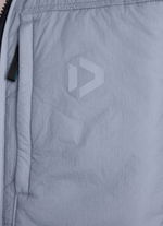 Vest Insulated Explore unisex - 739 dusty-blue - 44/XXS