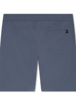 Short Explore unisex - 205 metal-grey - 44/XXS