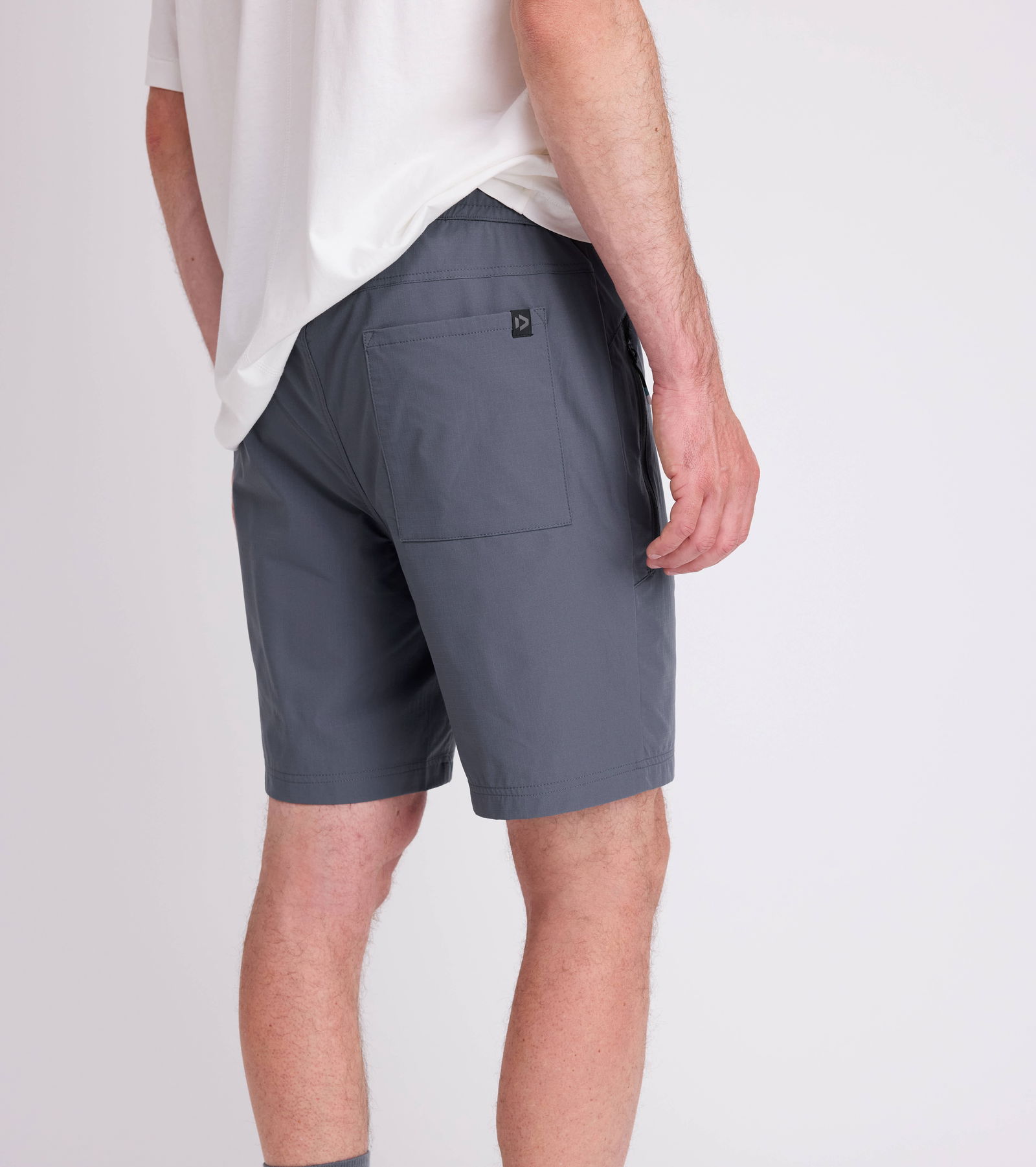 その他 SALSATION WEAR Unisex shorts その他 SALSATION WEAR Unisex shorts SALSATION WEAR サル